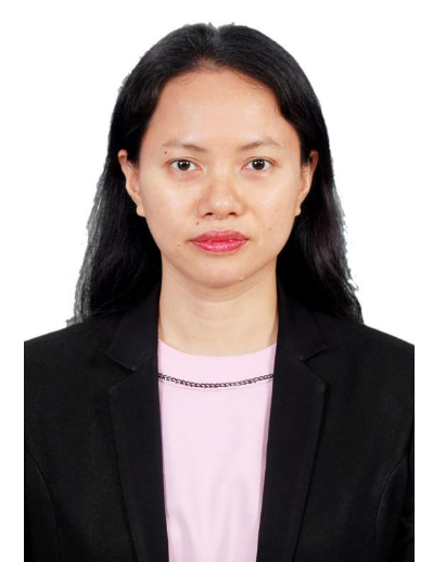 TRƯƠNG HUỆ ANH