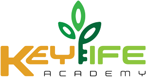 Keylife Academy