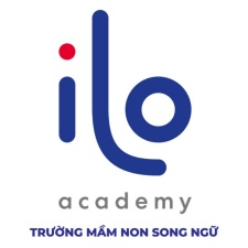 logo-giao-duc-ilo-anh-1