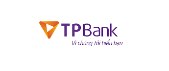 tpbank