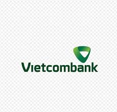 vietcombank
